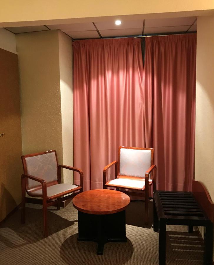 קאנילו Hotel Roc Del Castell מראה חיצוני תמונה