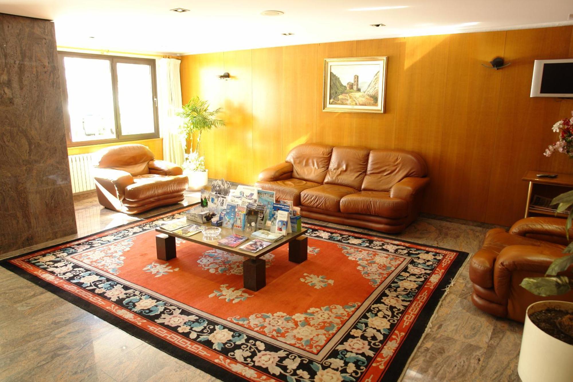 קאנילו Hotel Roc Del Castell מראה חיצוני תמונה