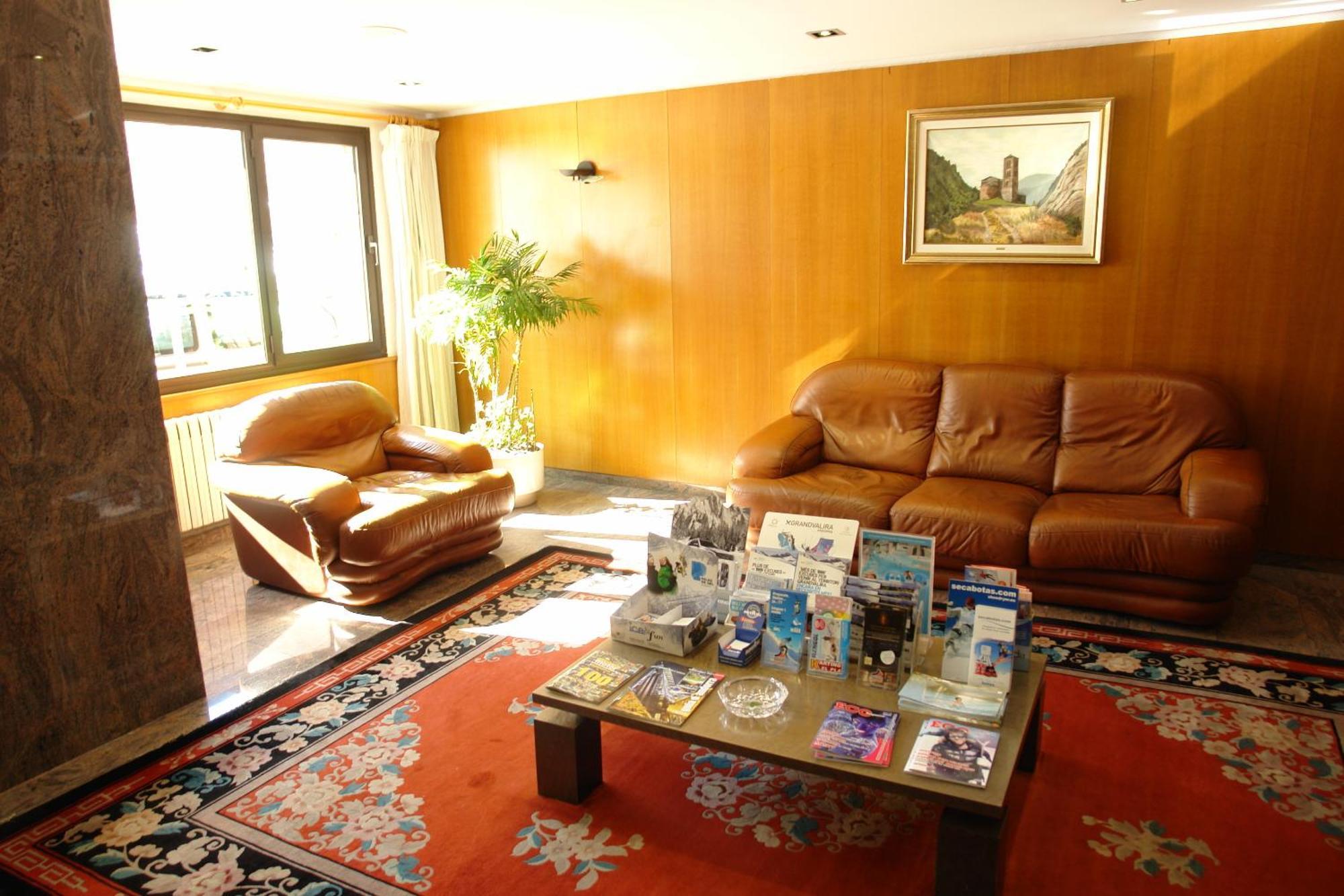 קאנילו Hotel Roc Del Castell מראה חיצוני תמונה