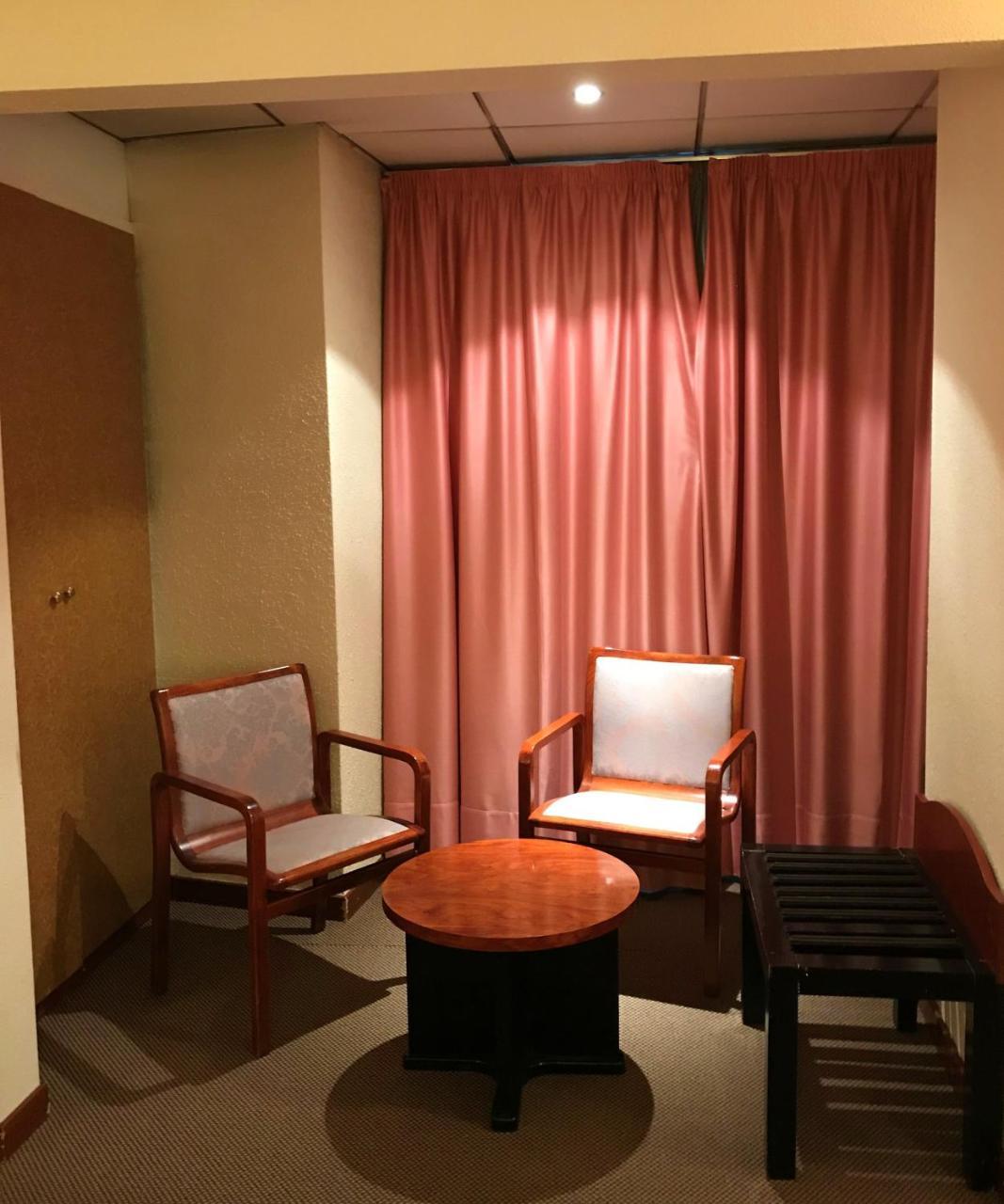 קאנילו Hotel Roc Del Castell מראה חיצוני תמונה